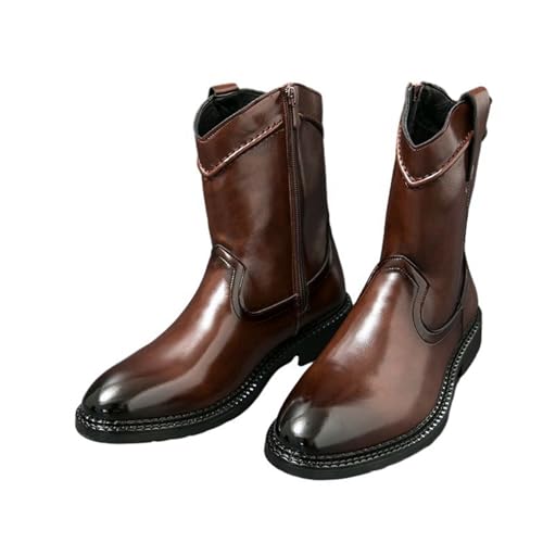 [Taopagii] EGX^u[c JE{[C V[gu[c Y nCJbg nC j ~ ϖՐ ނȂ \tg Ԃ g h  JWA AJW C_[ I[goC C uE 25.5 cm