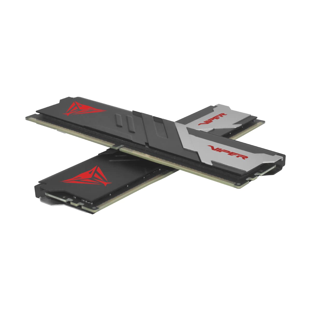 Patriot Memory Viper Venom DDR5 RAM 16GB (2x8GB) 5600MHz CL40