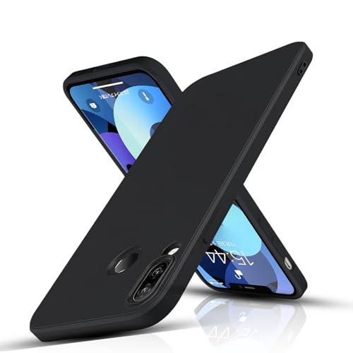 Huawei P20 Lite HWV32 Nova 3e Ή P[X P20Lite یJo[ ϏՌ ^ ~ wh~ CX[dΉ Nova3e gуP[X 