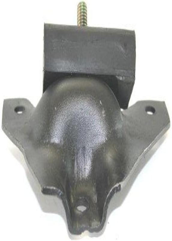 DEA A2332 Front Left Engine Mount