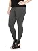 Torrid Plus Size Premium Leggings
