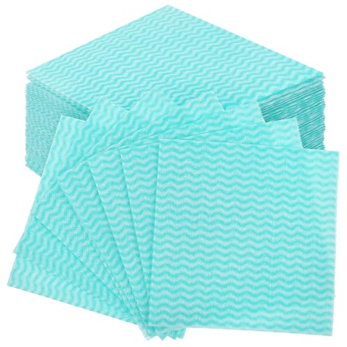 LALAFINA Lb`pz 50 z HpړIz JE^[|Ή JԂ\ щH} Lb`NX |pp