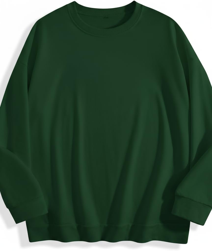 Football Game Day Sweatshirts Football Team Fans Vintage Helmet Football Print Casual Fan Sweatshirt