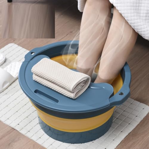 La Mejor comparativa de Bragas sucias disponible en línea para comprar. 21 La Mejor comparativa de Bragas sucias disponible en línea para comprar. 21