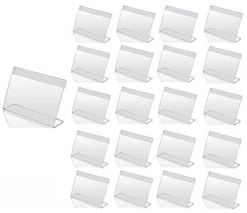 siawadeky ANX^h POPX^h 30Zbg |bvX^h L^ TCX^h hTCY l[J[h 㗧 lD pop L j[W 9*6cm