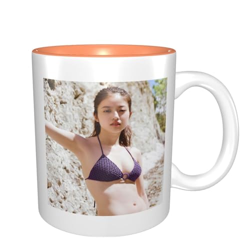 }OJbv c R[q[Jbv  lC  e ~NRbv ϔM ϗ ₷ JԂgp ItBX ƒp dqWΉ LO v[g 330ml