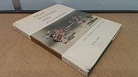 Lead soldiers and figurines B0007DZDIY Book Cover