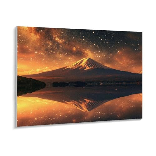 G bZ ̉̕xmR fW^G LbgɂG DIYG h {̕iʐ^ ͓IȐF̋ LbghG Ǐ z[ ItBX hG H| S l q 蕨 50×40cm