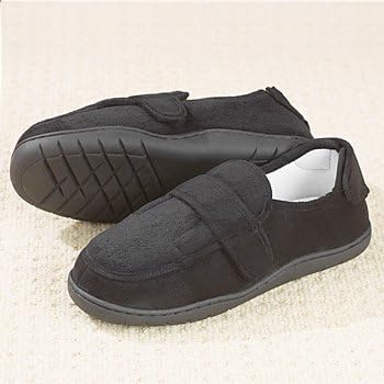 All day memory foam comfort shoes Clearance