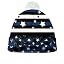 American Star Stripe