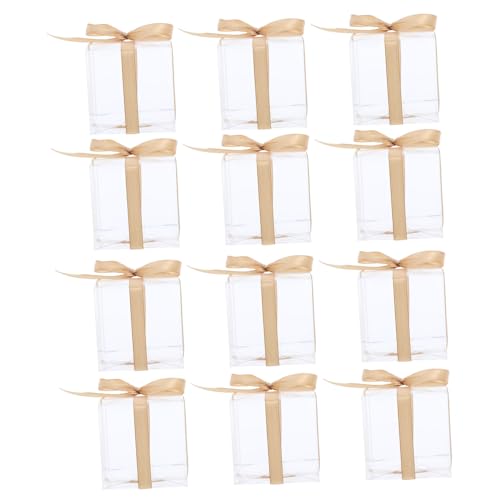 FOMIYES 50 {bNX у{t ܂肽ݎvX`bN EFfBOp[eB[p P[X pَq