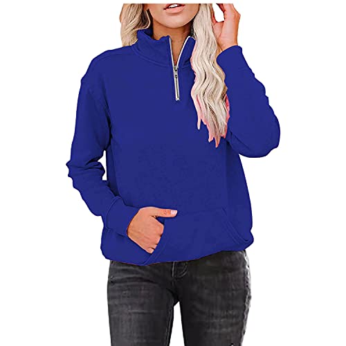 ➤felpa verde felpa gialla felpe di halloween felpe grafiche felpe natalizie da donna felpa vintage felpe cropped da donna felpe da donna senza cappuccio felpe da donna felpa viola felpe carine felpe girocollo da donna felpa con zip da donna felpe a tunica da donna felpe crop per le donna felpe tie dye da donna felpe autunnali felpe lunghe da donna felpe alla moda felpa con zip da donna felpa girocollo oversize da donna felpa natalizia felpa girocollo marrone felpa girocollo con grafica