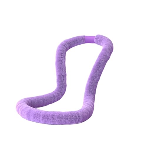 �\�t�g �t���t�[�v �_�C�G�b�g�l�C �p 1.5kg �t�F�C�N���r�b�g�t�@�[�f�� ���ɗD���� �܂肽���ݎ� �|�[�^�u�� �� �����Ȃ� �t���t�[�v �_�C�G�b�g ��� ������t���t�[�v ���b�R�� �؃g�� �V�F�C�v�A�b�v �E�G�X�g �w�� �r ���G�N�T�T�C�Y ����