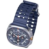 SAMSUNG Galaxy Watch Ultra 2025 (64GB, 47mm, Unlocked LTE) AI Smartwatch with 1.5