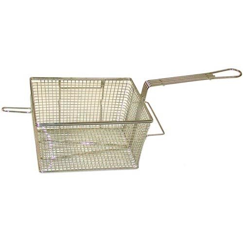 STAR MFG Standard Fryer Basket Y1661
