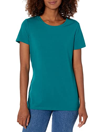 Blusas, Sports Imagen adicional