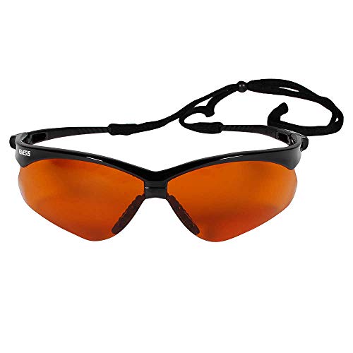 Lentes Nemesis Tornasol 30 Imagen adicional