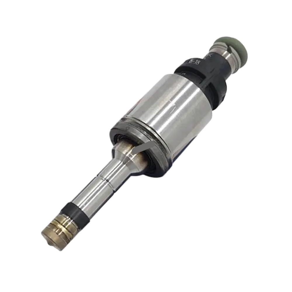 0261500403 wtryskiwacz przewodu olejowego pasuje do Range Rov VOL JAGU LR2 EVOQ Sport JAGU 2.0L LR024998 LR072564