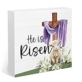 He Is Risen...image