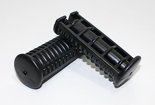 �z���_ �X�[�p�[�J�u �ЊO���i ���p c100 c90 c70 c65 c50 �X�e�b�v�i�����F92mm�F���a38mm�j2�Z�b�g