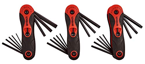 Westco KT12D3075 - Tarima flotante (pack de 5, 1375 L 188 x W x D 12 mm)