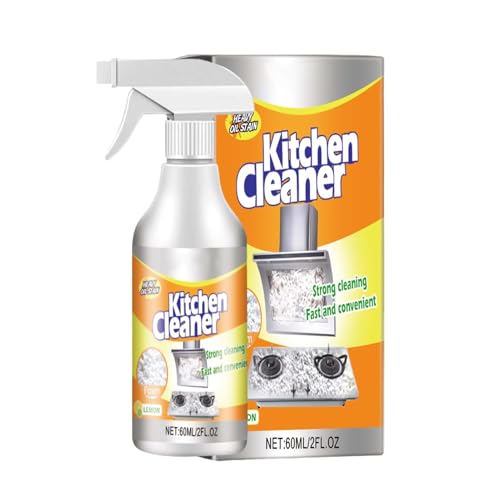 Lb`N[ i[Xv[ ALb`E N[i[ | ړIEܖA Xv[, }`T[ tFXN[i [AAR pLb`O[XN[i[