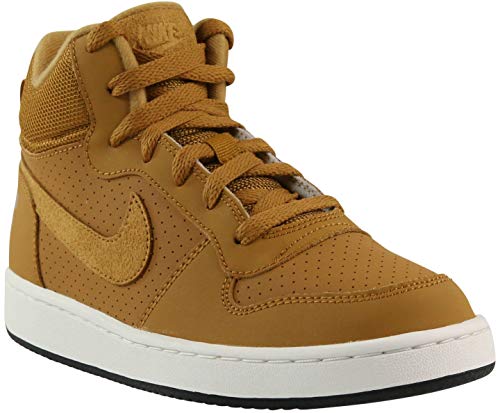 Nike Men's Fitness Shoes4