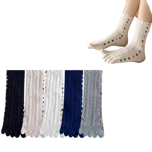 [lintai] fB[X5{w\bNX 22-25cmC fB[X  n[g × jbgf ʋCE_炩Sn ʋ΁EԁEX|[cɂ fUCZbg (n[gJ[5{ł)