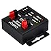 Low Loss PWRshield LVD-HVD Power Guard Module, PWRguard
