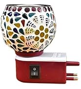 Small manufacture image 22