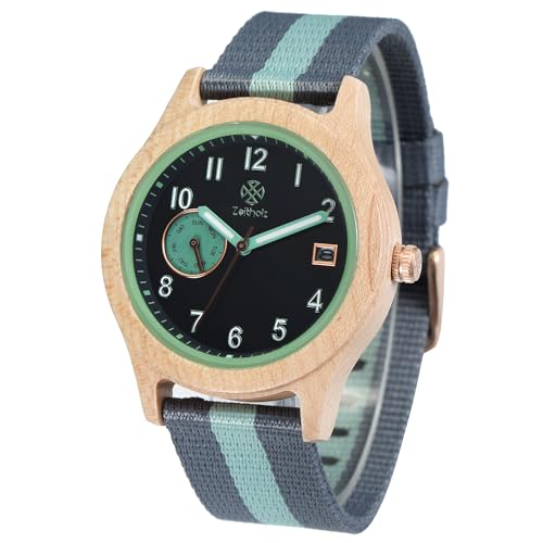 Zeitholz Thum ؐrv jp ? 40mm ؐP[X ? яTJ_[t ? j ? yʂŊɗDrv 20mm ύXȒPȃLoXXgbv, ubN, Xgbv