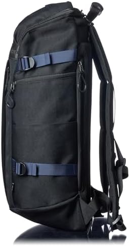 Amazon | [Umbro] [アンブロ] リュックサック デイパック 使いやすい