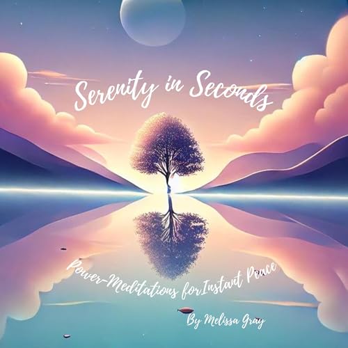 Ignite Your Ears To A Ground-Breaking Full Audiobook.