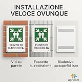 Agricom B0G62D5681 lato 2