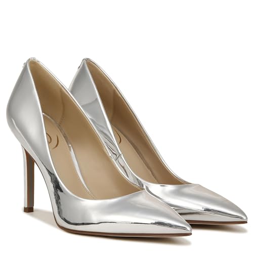 Image of Sam Edelman Women's Hazel Pointed Toe Pump