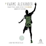 Cover of Booked