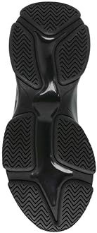 Steve Madden Women's sneakers Mac-E