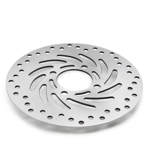 Disque de frein avant pour moto pour vos trajets en PCX 125