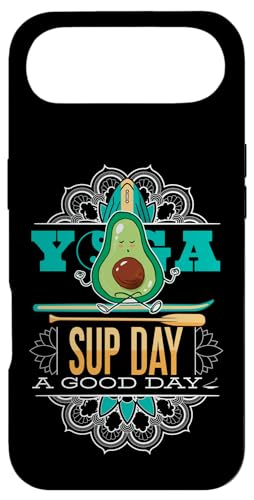 SUPAT[tBAX^hAbvphAT[t{[hphOAT[t@[AKAphT[t{[h X}zP[X iPhone Air p