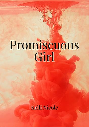 Promiscuous Girl