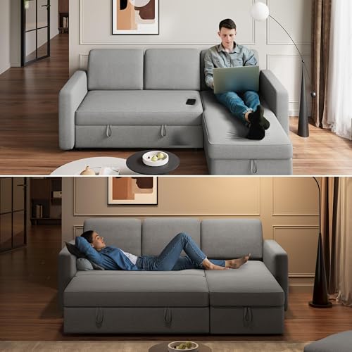 Consejos para Comprar Sofa Cama Esquinero al mejor precio. 9 Imagen adicional