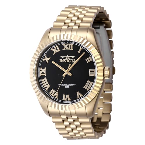 Image of INVICTA Watch