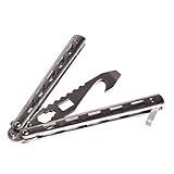 Andux ist professionell in Design und Produktion von Schulungs-Tools, jeder Trainer hat seine eigene einzigartige Design.