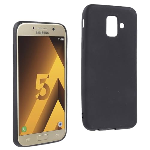 Custodia in Silicone Progettato da REY per SAMSUNG GALAXY A5 2017