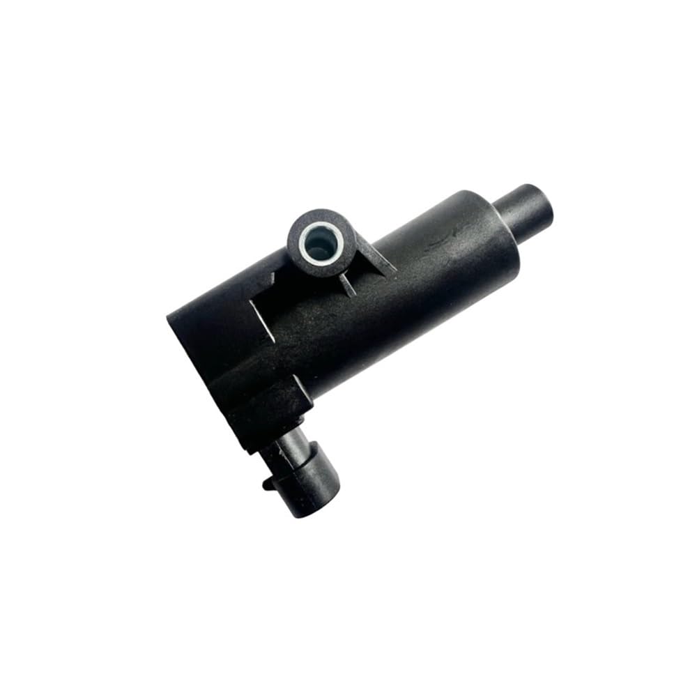 Bobina de encendido para UTV y ATV compatible con modelos CF800 y U8 Z8 X8