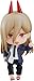 Produktbild Chainsaw Man Figurine Nendoroid Power