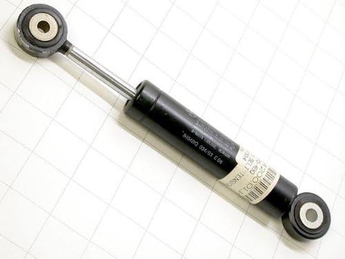 for Mercedes (84-93 Diesel) Belt Tensioner Shock OEM Stabilus