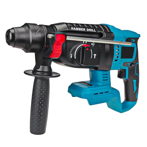 }L^݊i [d n}[h h hn}[ uVX[^[ n}h ͂ RN[g R[hX d L 18V 18{g obe[ Ή Longsafe HAM01-BL obe [d rbg ʔ ({