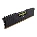 Produktbild Corsair Vengeance LPX 4GB (1x4GB) DDR4 2400MHz C16 XMP 2.0 High Performance Desktop Arbeitsspeicher, Schwarz