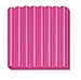 Produktbild Modelliermasse Fimo pink STAEDTLER 8030220 Kids 42g